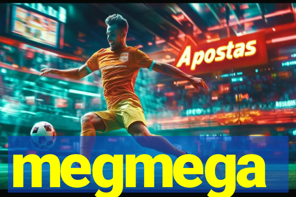 megmega