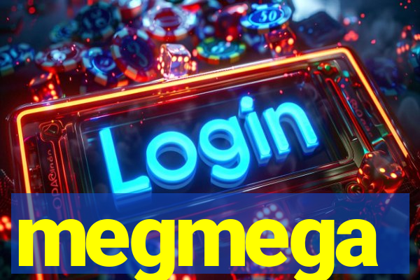 megmega