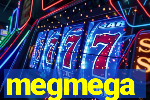 megmega