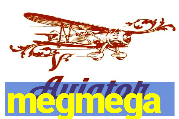 megmega