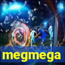 megmega