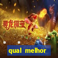 qual melhor internet para jogos online