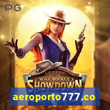 aeroporto777.com