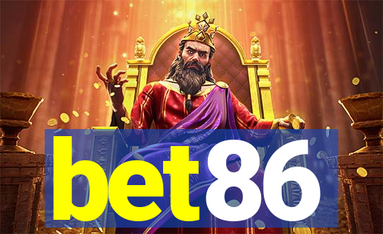 bet86