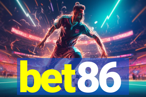 bet86