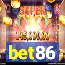 bet86