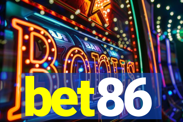 bet86