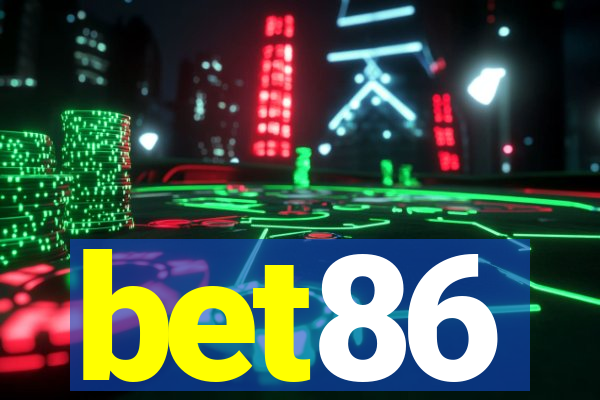 bet86