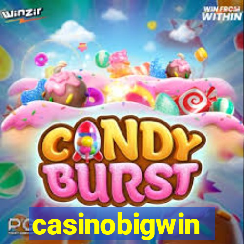 casinobigwin