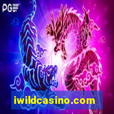 iwildcasino.com