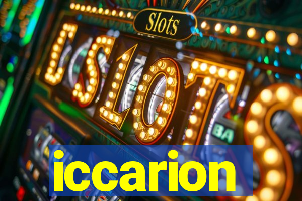 iccarion