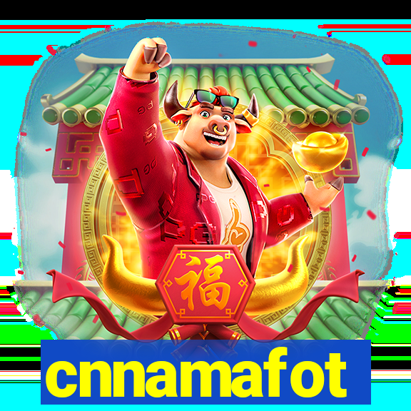 cnnamafot