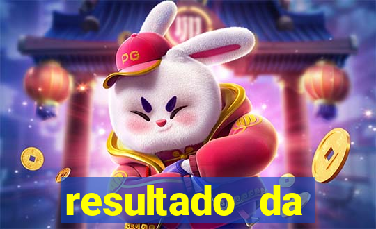 resultado da lotofácil 2990