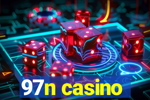 97n casino