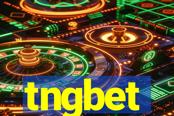 tngbet