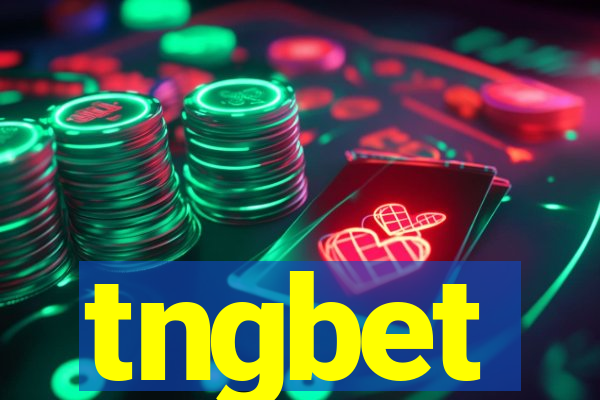 tngbet