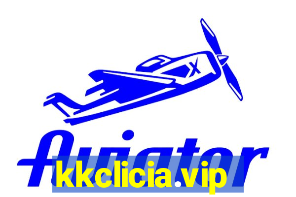 kkclicia.vip