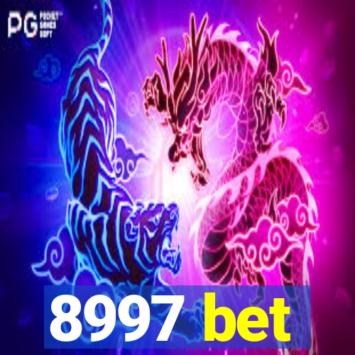 8997 bet