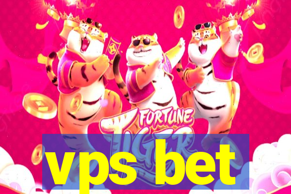 vps bet