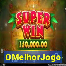 OMelhorJogo