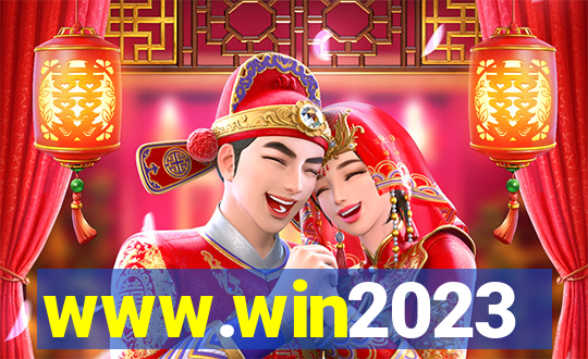 www.win2023