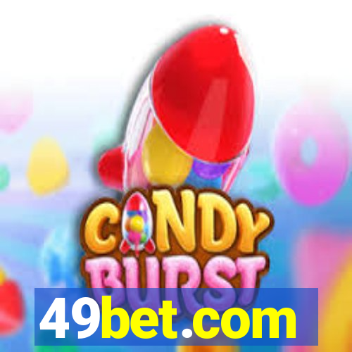 49bet.com