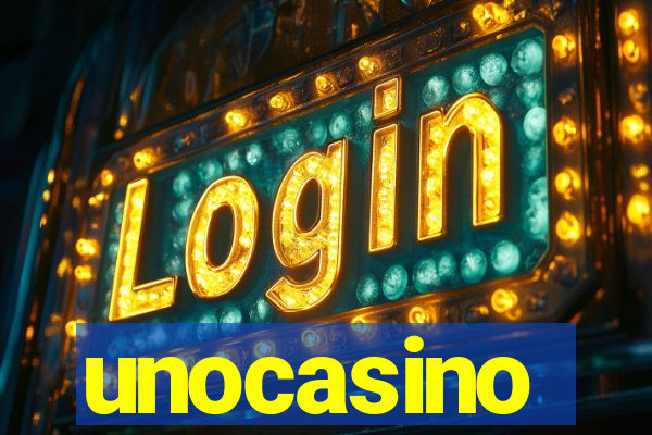 unocasino