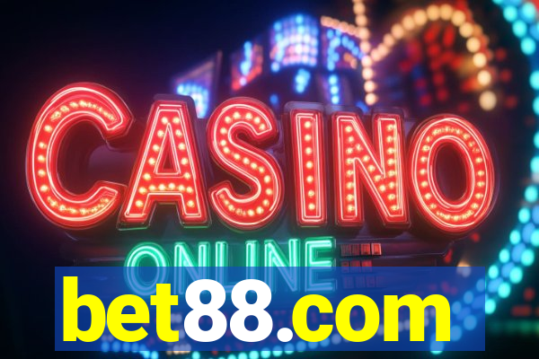 bet88.com