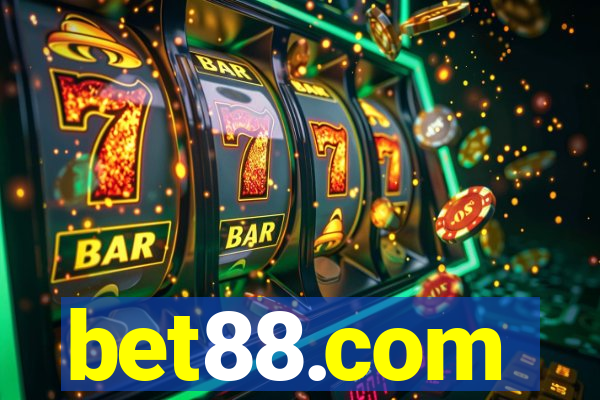 bet88.com