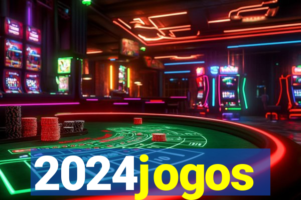 2024jogos