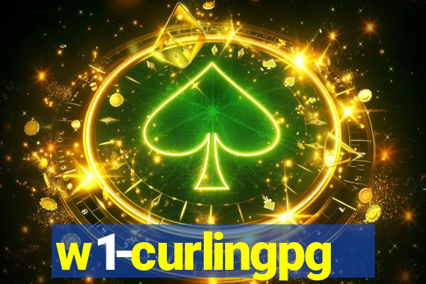 w1-curlingpg