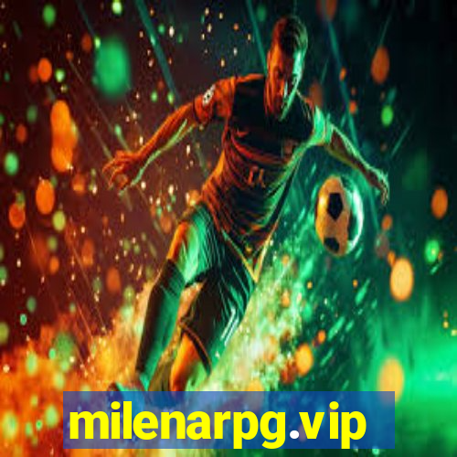 milenarpg.vip