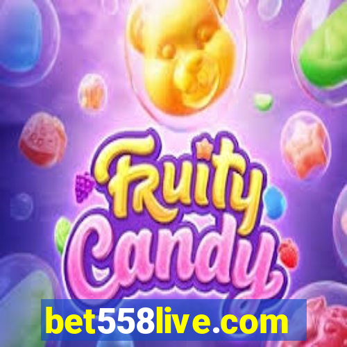 bet558live.com