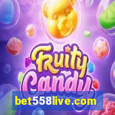 bet558live.com