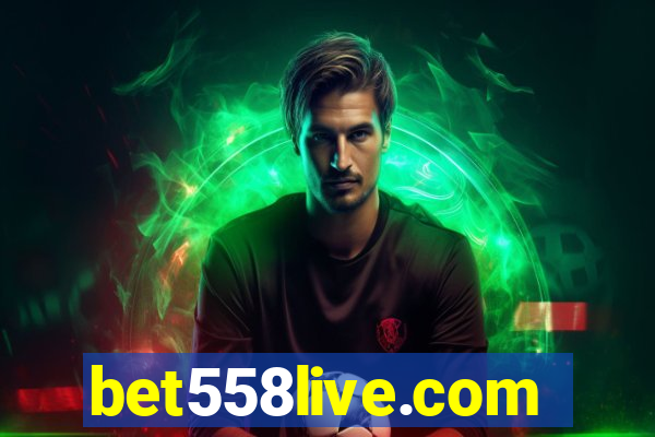 bet558live.com