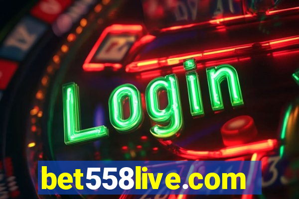 bet558live.com