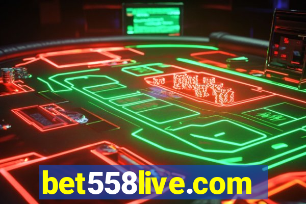 bet558live.com