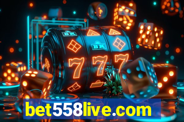 bet558live.com