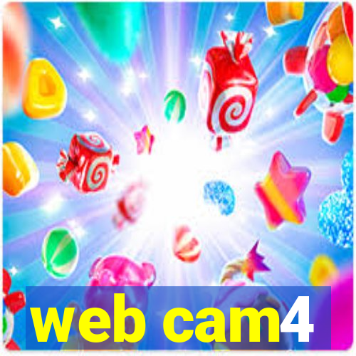 web cam4