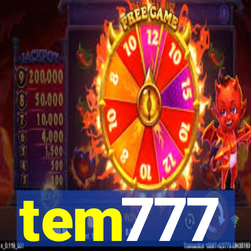 tem777