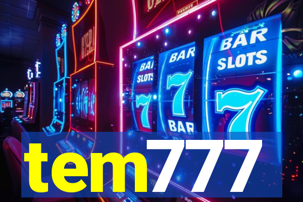 tem777