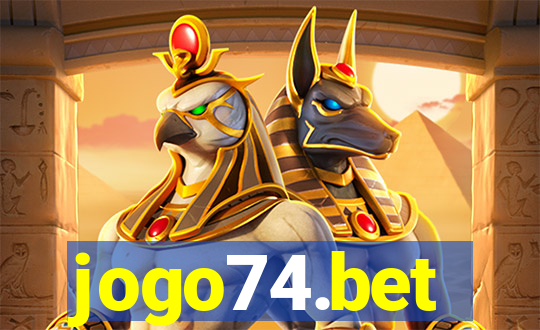 jogo74.bet