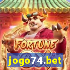 jogo74.bet