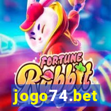 jogo74.bet