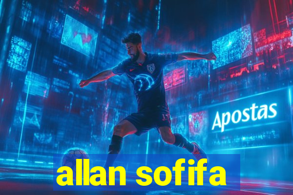 allan sofifa