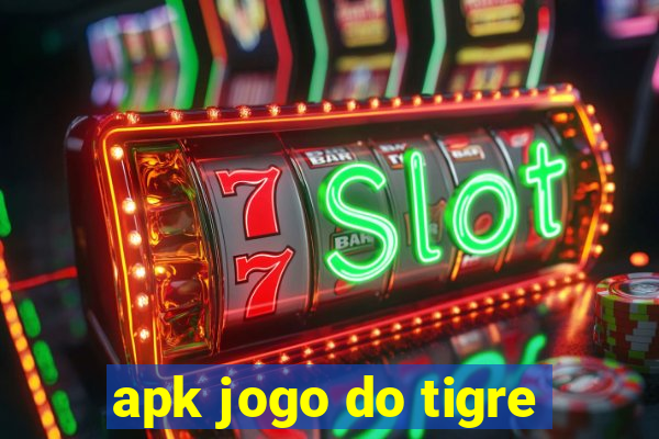 apk jogo do tigre