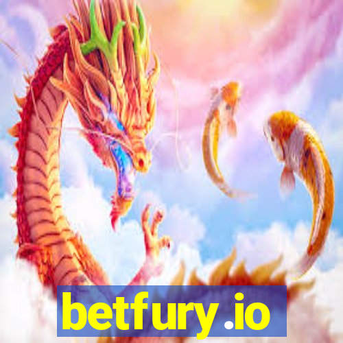 betfury.io