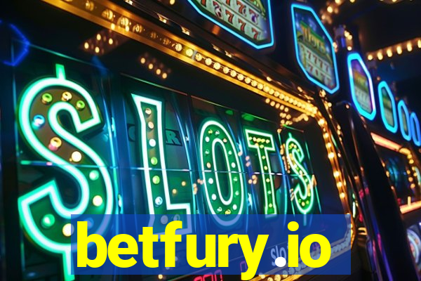 betfury.io