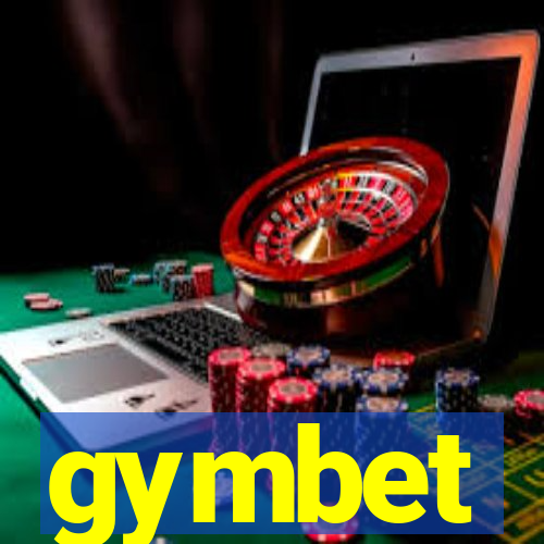 gymbet