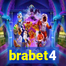 brabet4